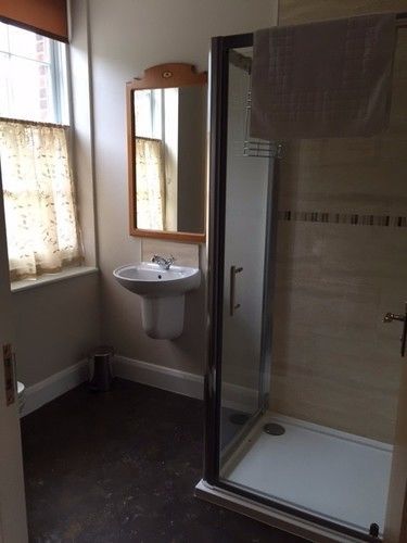 فندق The West Wing At Everleigh Manor المظهر الخارجي الصورة